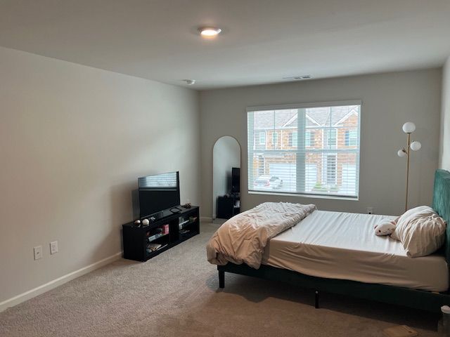 Building Photo - 2213 Blue Monarch Dr