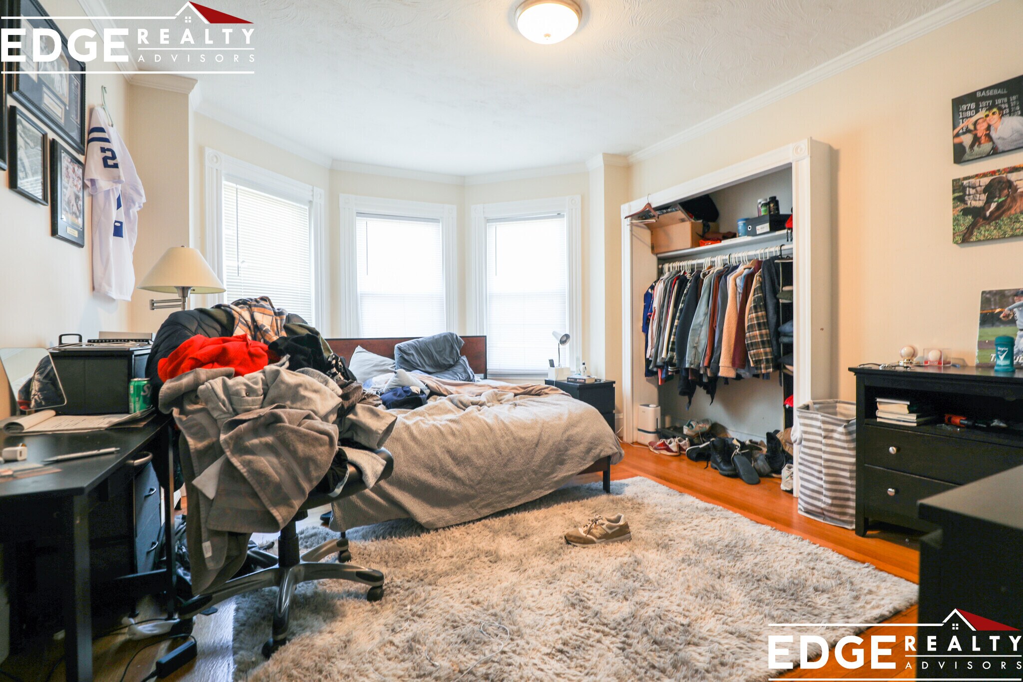 Building Photo - 72 Orange St