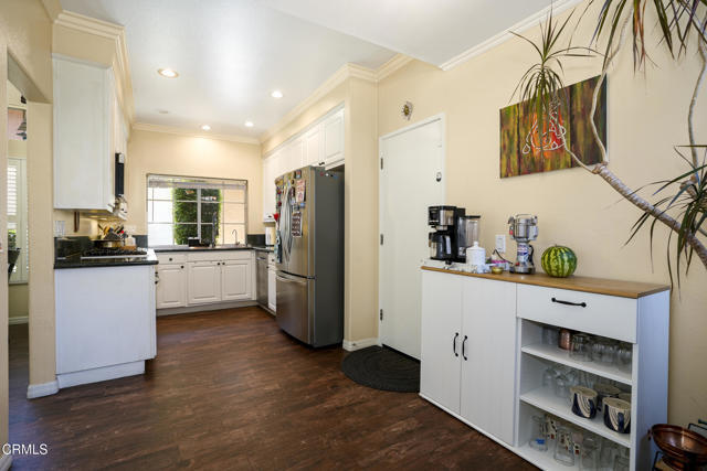 Building Photo - 4900 Lazio Way