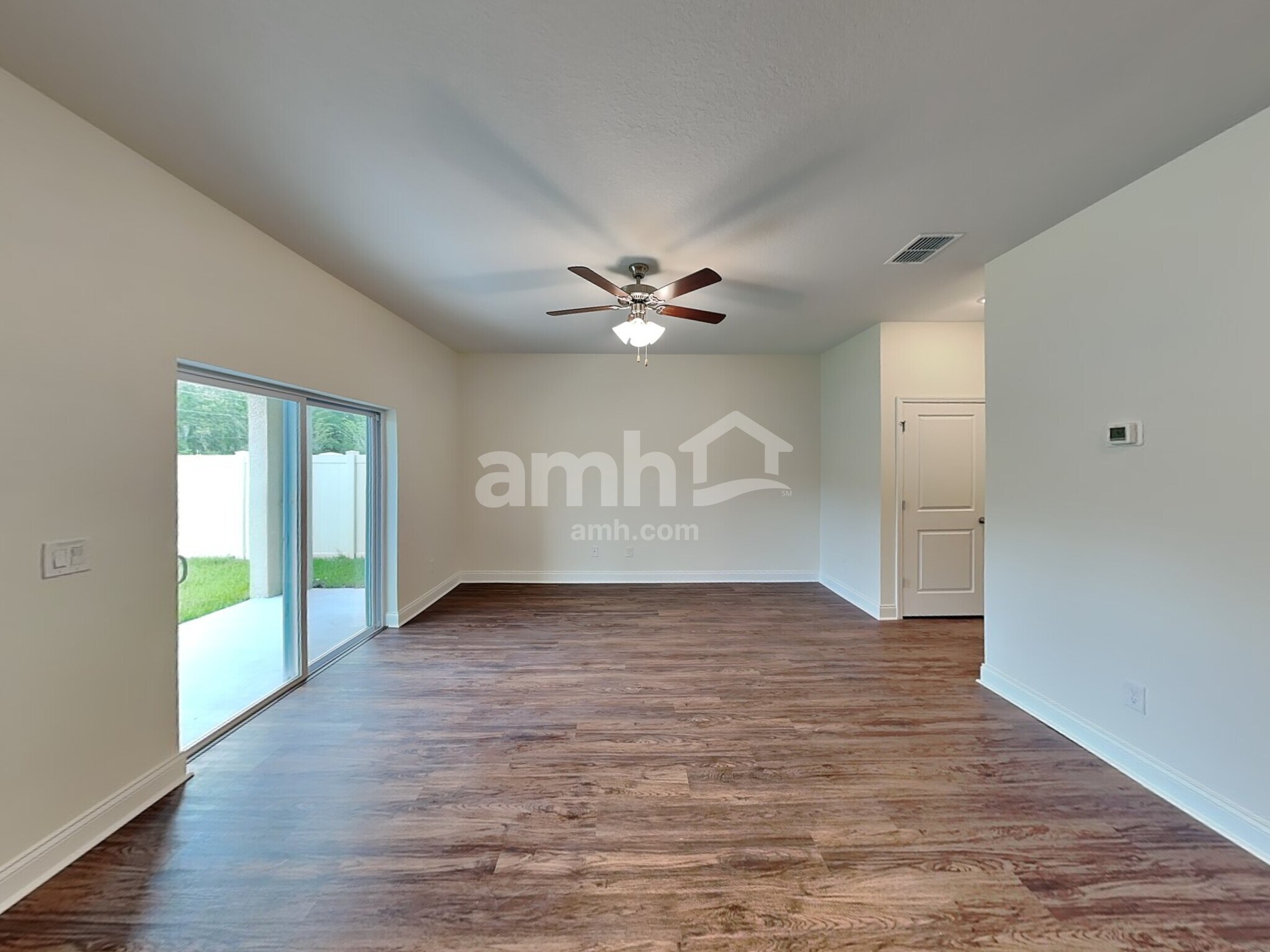 Building Photo - 6062 Little Blf Cir
