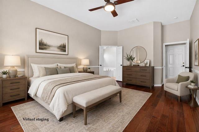 Building Photo - 3004 Teal Ln