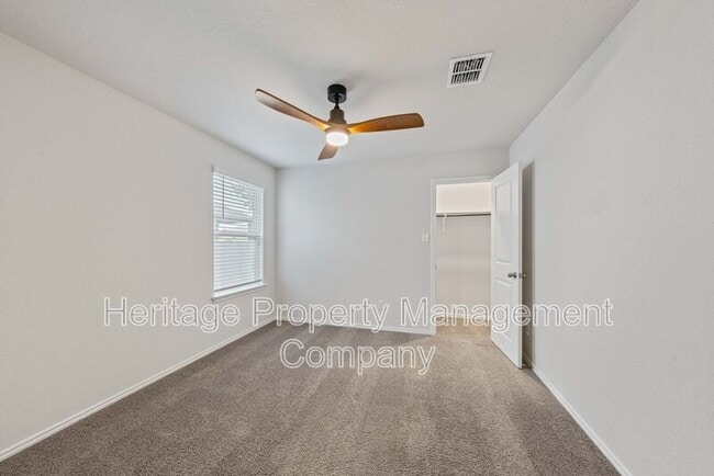 Building Photo - 3526 Copper River