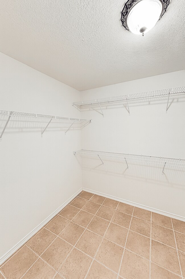 Building Photo - 11034 Arabian Palm