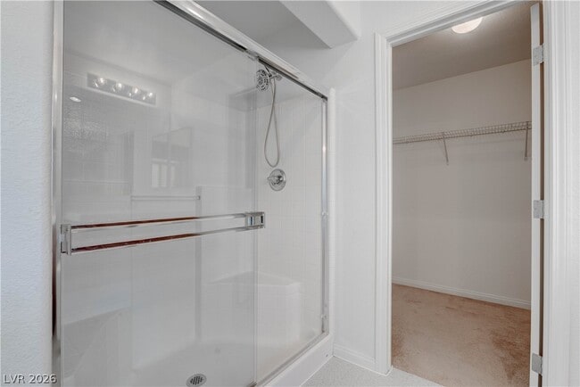 Building Photo - 985 Noah Valley St