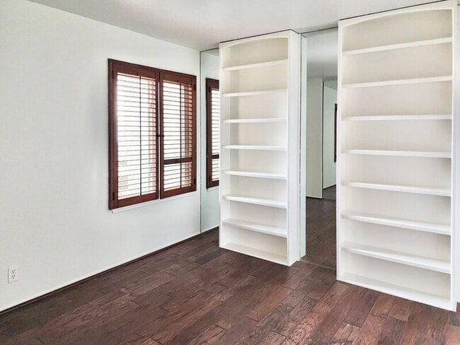 Building Photo - 26576 Dolorosa