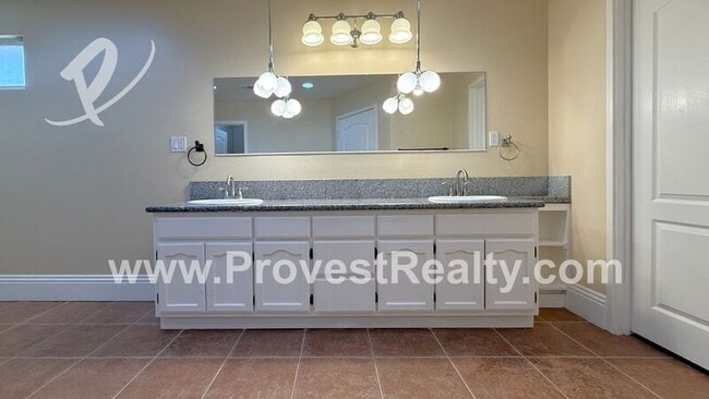 Building Photo - 17757 Donert St