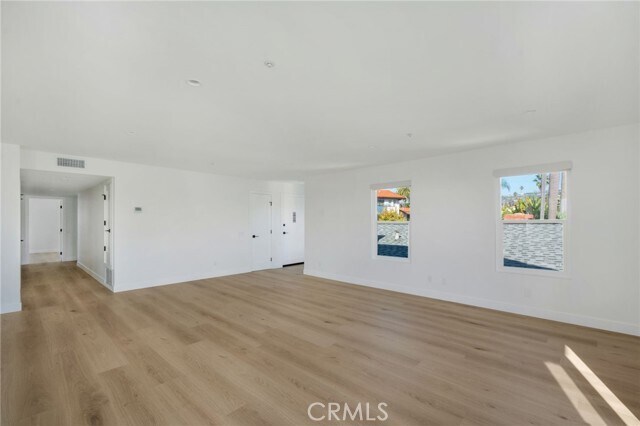 Building Photo - 312 Cazador Ln