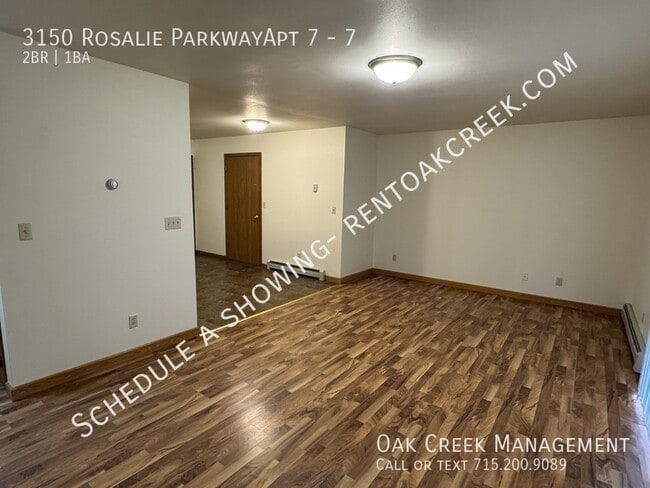 Building Photo - 3150 Rosalie Pkwy