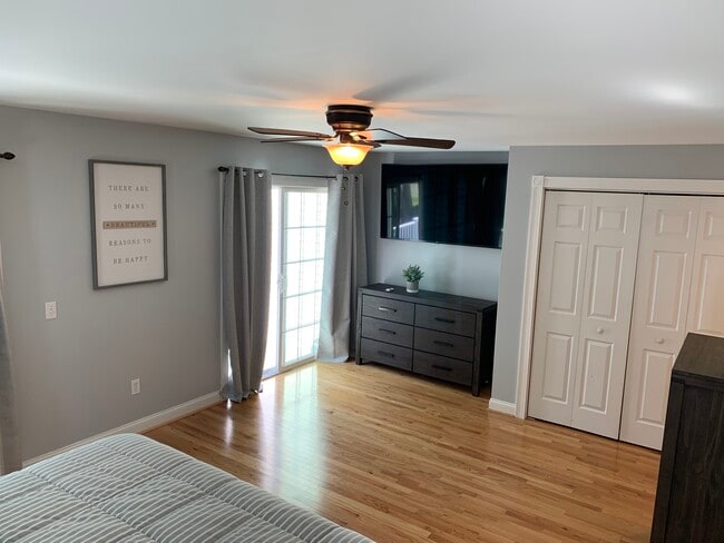 Building Photo - 52 Wild Dunes Way