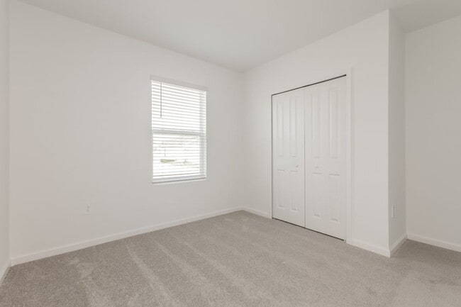 Building Photo - 3003 Totem Rd