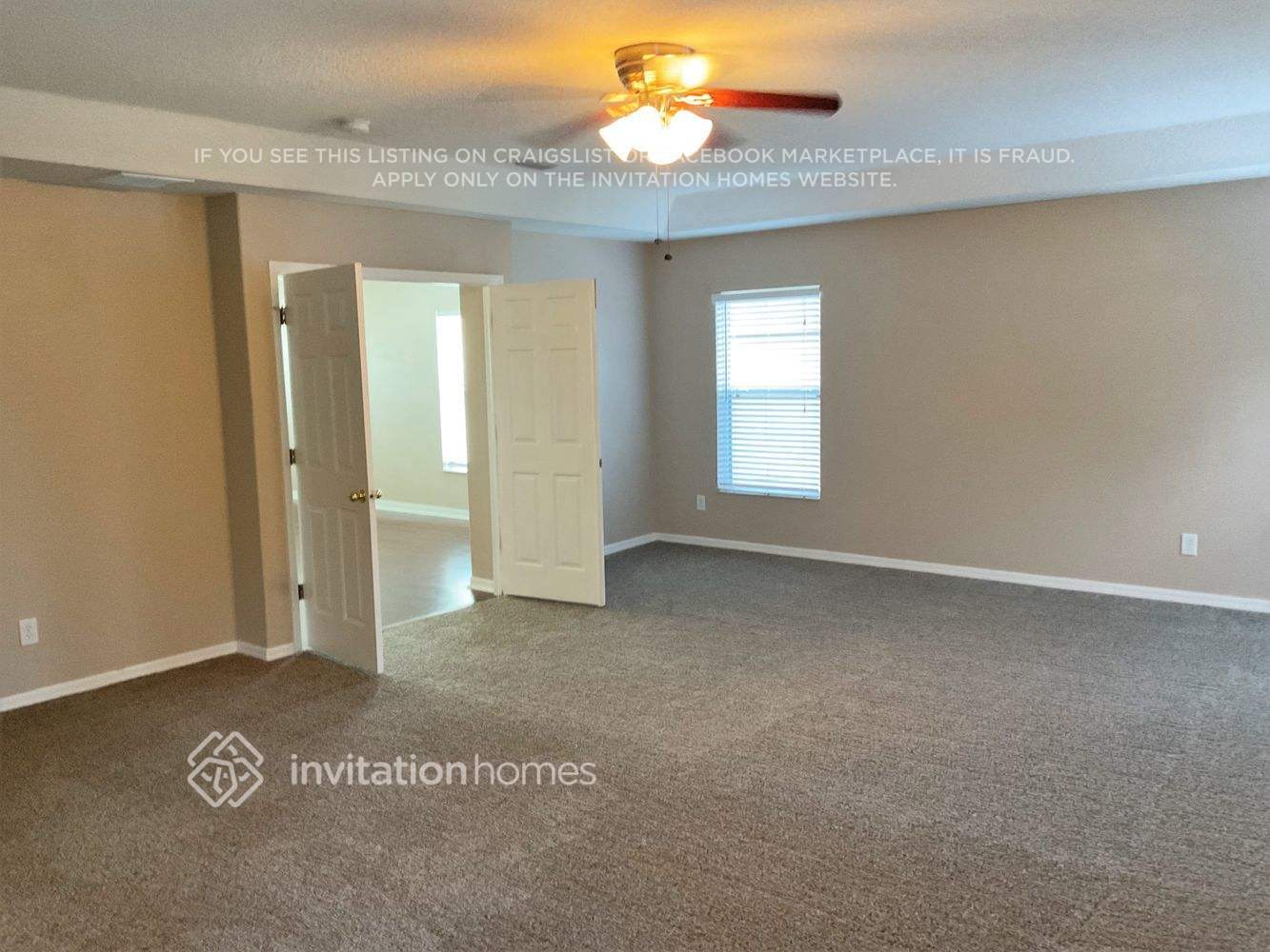 Building Photo - 32152 Brookstone Dr