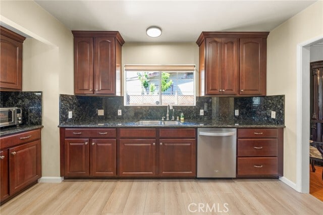 Building Photo - 1263 Bresee Ave