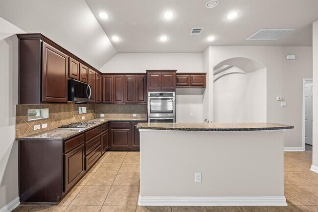 Building Photo - 3610 Penelope Way