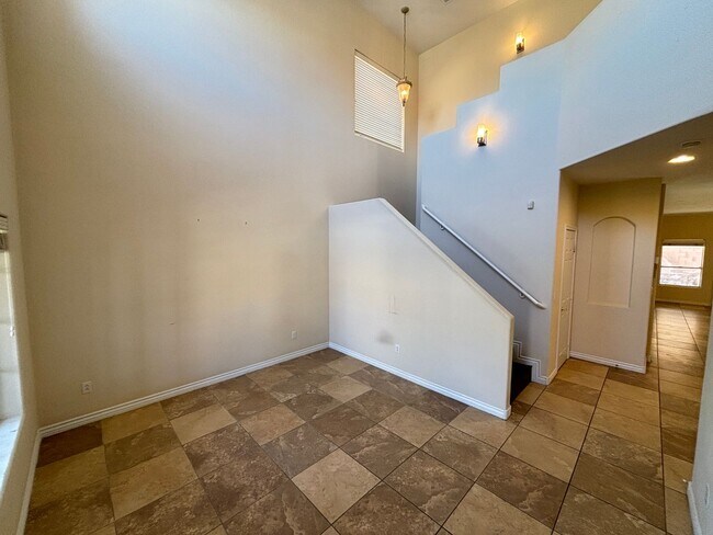 Building Photo - 5991 Bassio Ave
