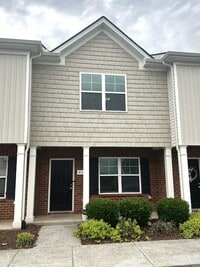Building Photo - 813 Vigilant Dr