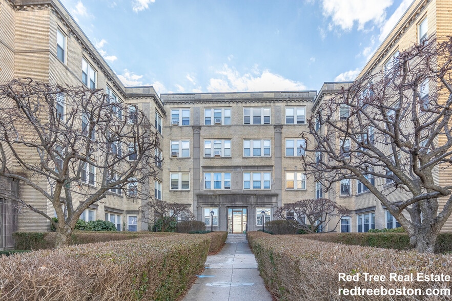 Building Photo - 20 Colborne Rd