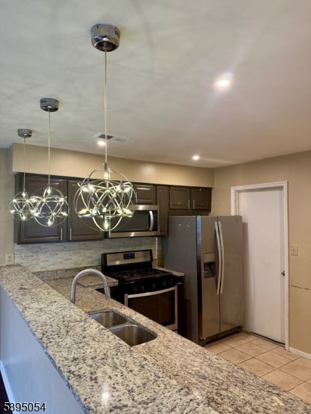 Building Photo - 92 Winchester Way