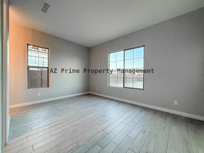 Building Photo - 20464 E Calle de Flores