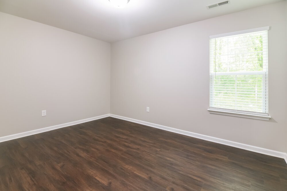 Building Photo - 8011 Spiderlily Ct