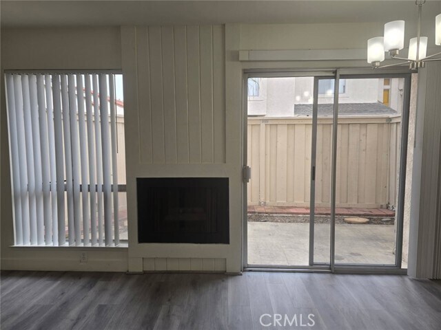 Building Photo - 4782 James Cir