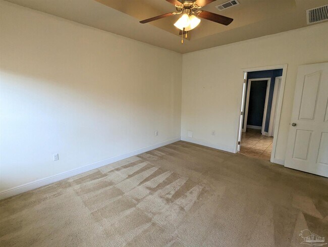 Building Photo - 3025 Windward Cove Ct