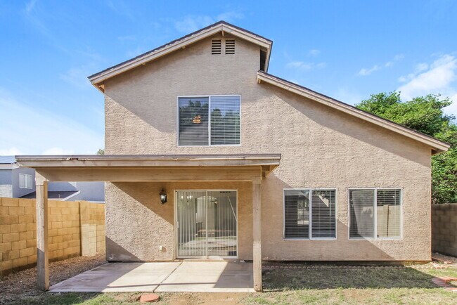 Building Photo - 9147 N 73rd Ln