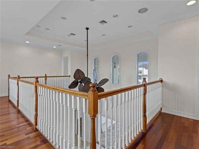 Building Photo - 405 Tradewinds Ave