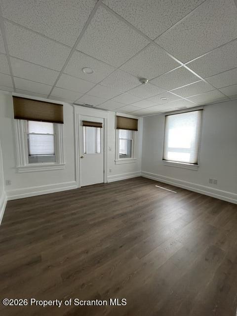 Building Photo - 1245 Wyoming Ave