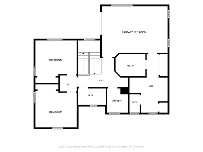 Building Photo - Beautiful Home in the Highly Desirable Lyon's Gate Community!
