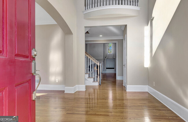 Building Photo - 795 Birkdale Dr