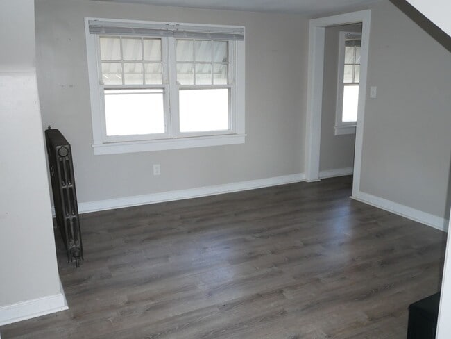 Building Photo - 2110 Walnut St