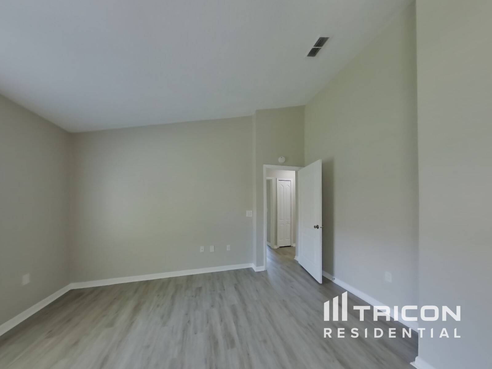 Building Photo - 1371 Winged Foot Dr
