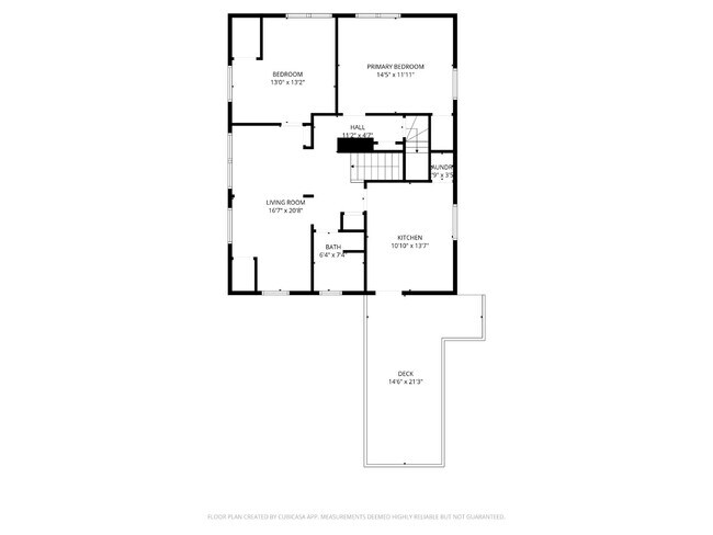 Building Photo - 3 Bedroom in the Heart of Uptown (Pets welcome)