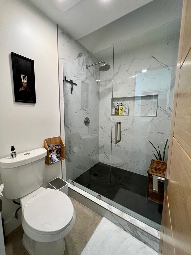 Building Photo - 68245 Empalmo Rd