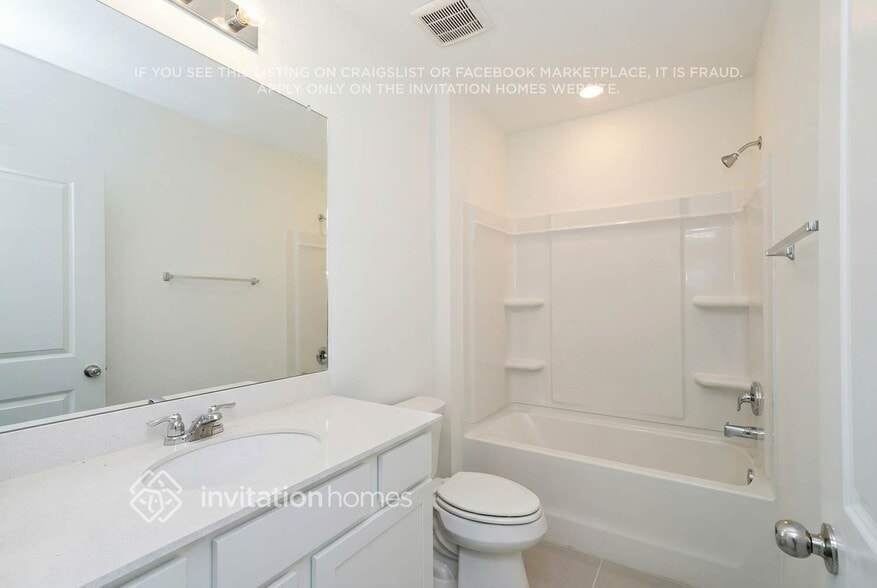 Building Photo - 3660 Tambora Ct