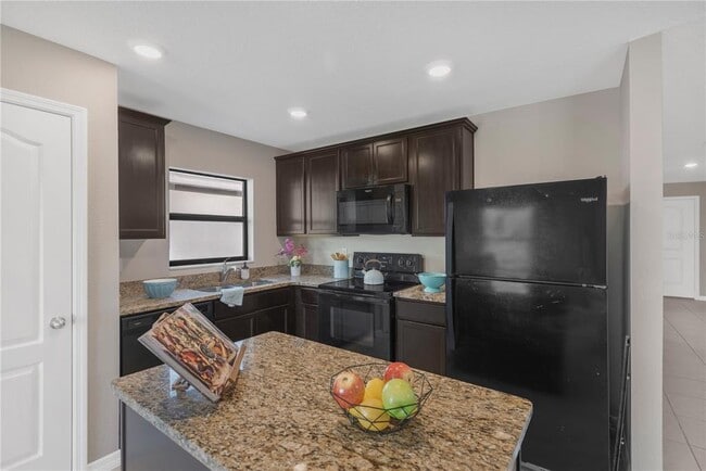 Building Photo - 808 Chatham Walk Dr