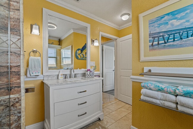 Building Photo - 3357 Minnow Creek Dr