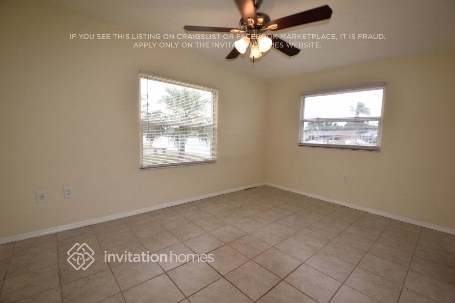 Building Photo - 2253 Hama Dr