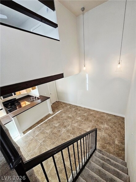 Building Photo - 311 Brookside Ln
