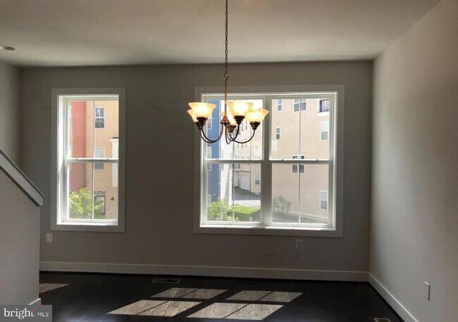 Building Photo - 2419 Auden Dr
