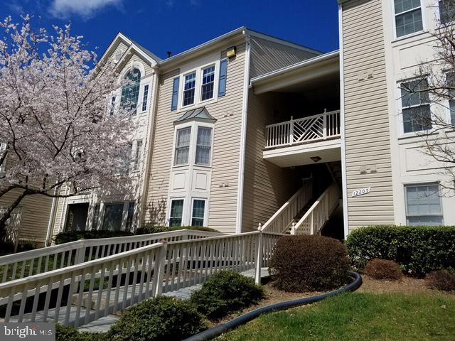 Building Photo - 12205 Fairfield House Dr