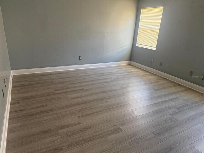 Building Photo - 8515 Peppercorn Dr