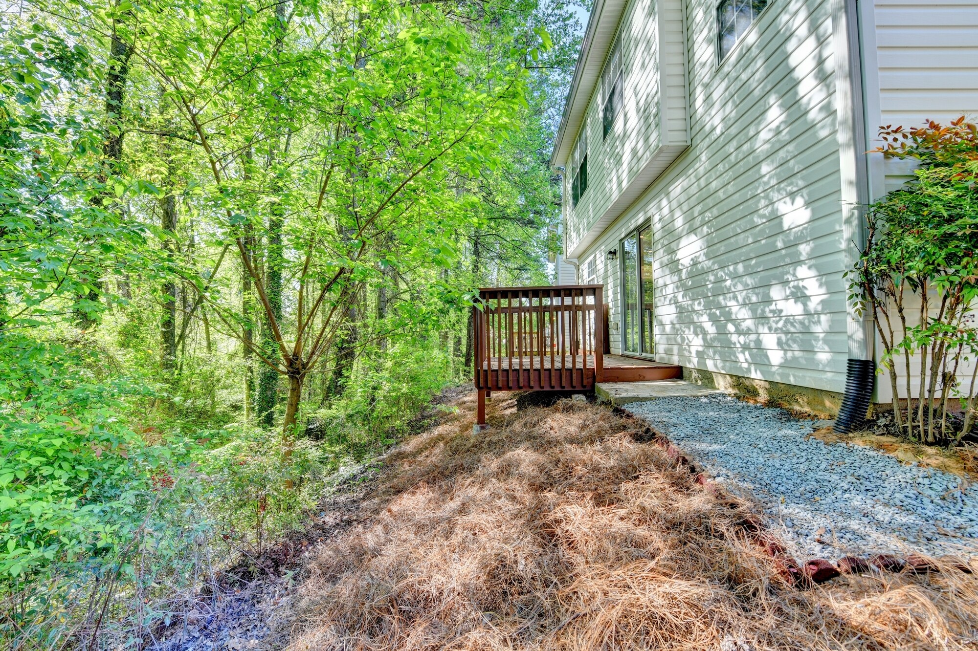 Building Photo - 240 Springbottom Ct