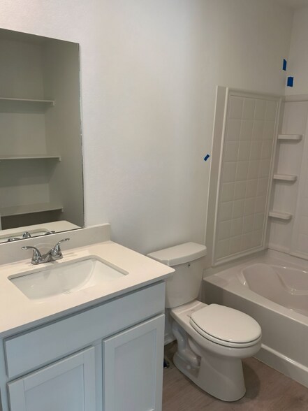 Building Photo - 6726 Leatherwood Lp