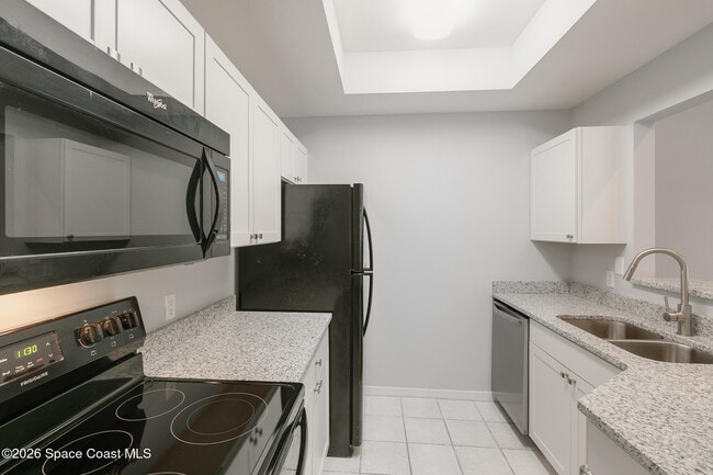 Building Photo - 5490 Wendy Lee Dr