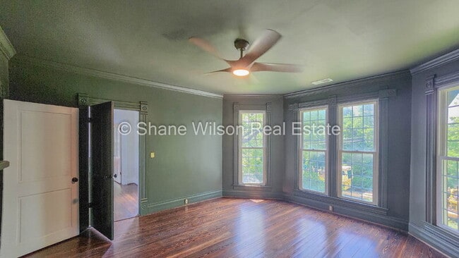 Building Photo - 331 Smith Cir