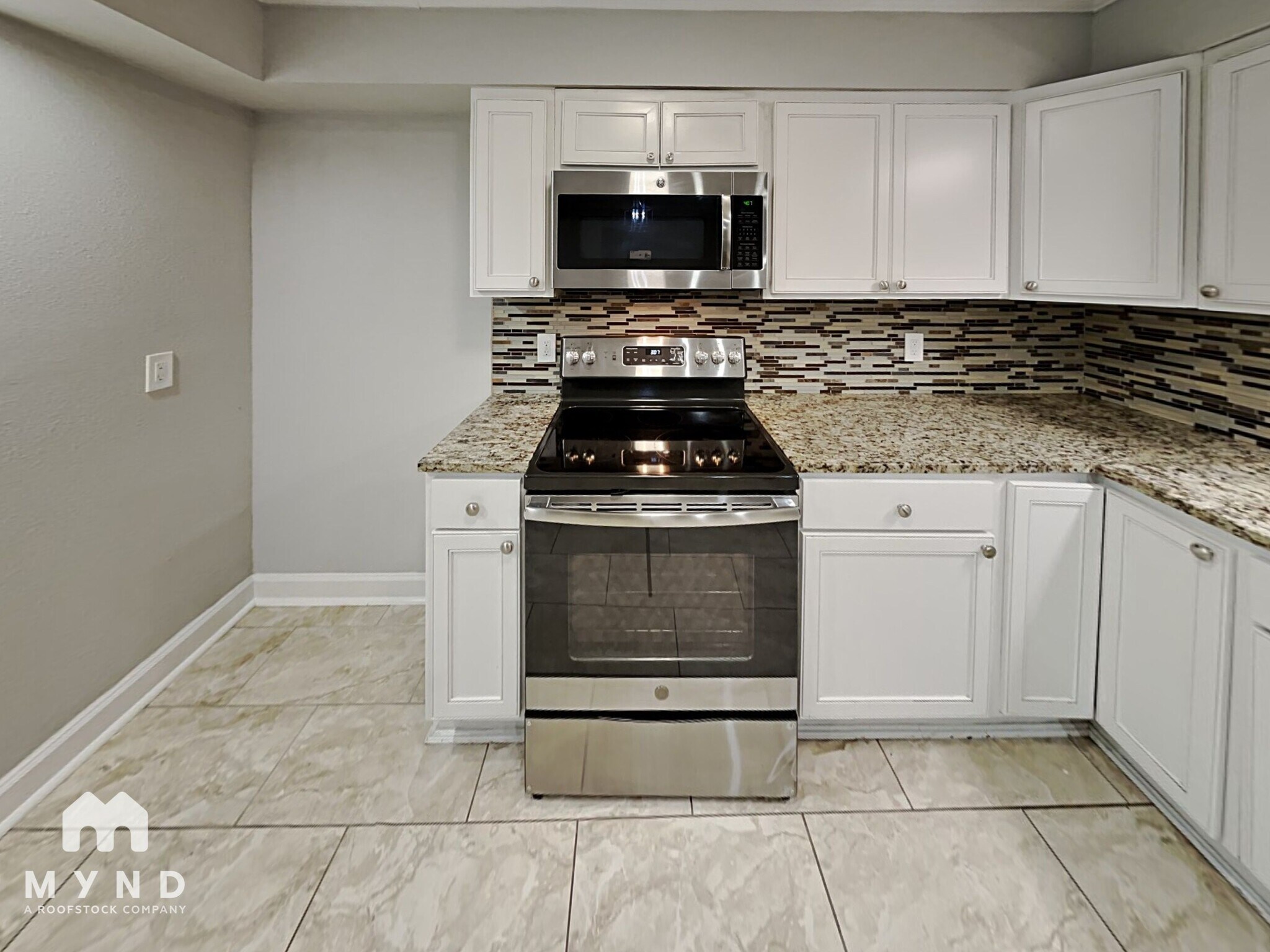 Building Photo - 2141 Province Ln