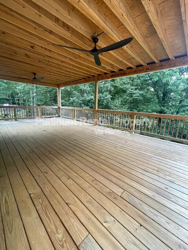 Building Photo - 3757 Peachtree Corners Cir