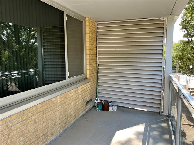 Building Photo - 3883 Turtle Creek Blvd