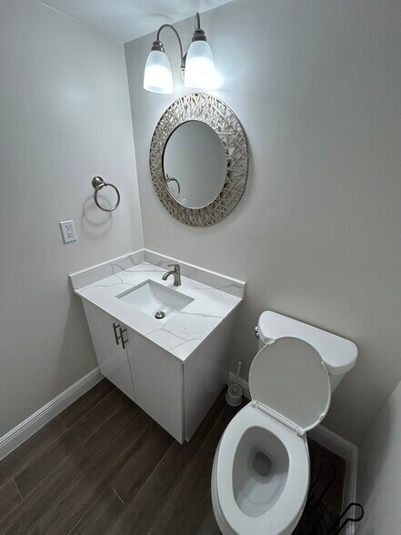 Building Photo - 11487 SW 109th Rd